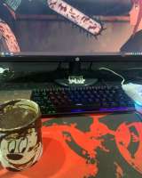 960x1200