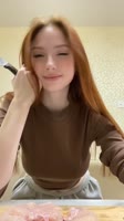 576x1024