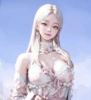 880x960