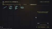 1366x768