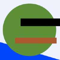 250x250