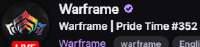 275x65