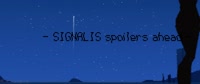 1280x540