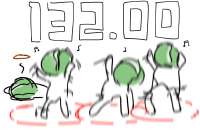 861x564