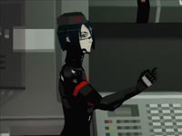 960x720