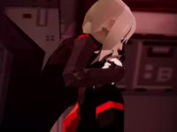 811x608