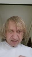 720x1280