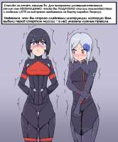 900x1080