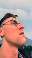 360x640