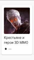 318x553