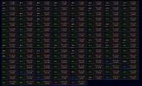 1375x842
