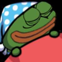 300x300