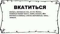 1280x720