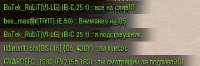 380x126