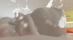 1280x720