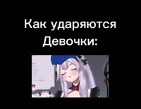 960x744