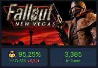 335x233