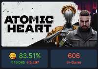 332x233