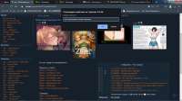 1366x768