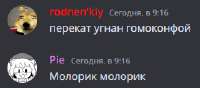 268x119