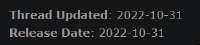 291x66