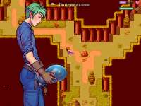 640x480