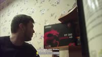 640x360