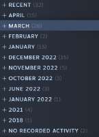 341x470