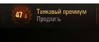 213x91