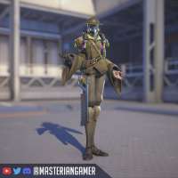 1080x1080
