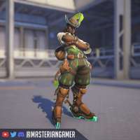 1080x1080
