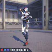 1080x1080