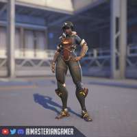 1080x1080