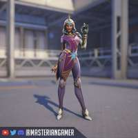 1080x1080