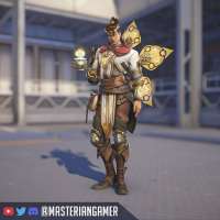1080x1080