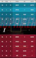 640x1024