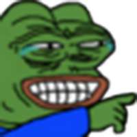 900x900