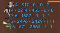 319x179