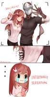 736x1403