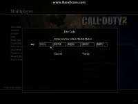 640x480
