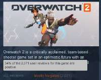 342x272