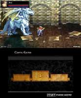 400x480