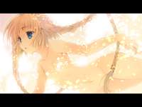 1024x768