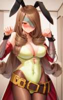 600x943