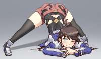 1177x693