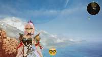 1920x1080