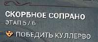 223x98