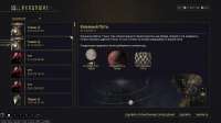1366x768