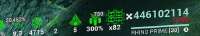 490x89