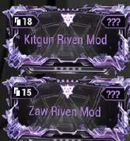 217x235